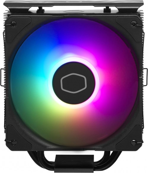 Cooler Master Hyper 212 Pro