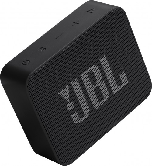 JBL Go Essential 2