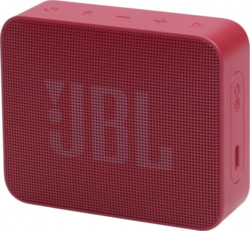 JBL Go Essential 2