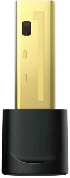 TP-LINK Archer TX10UB Nano