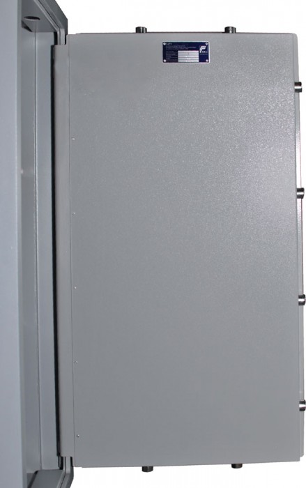 Paritet-K GRIFFON CLE I.110.K.E