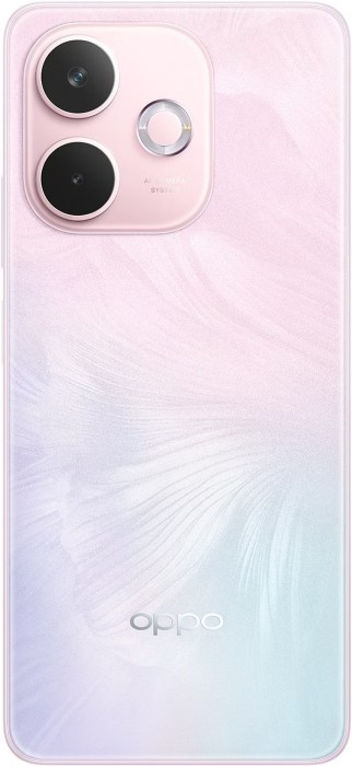 OPPO A5 Pro