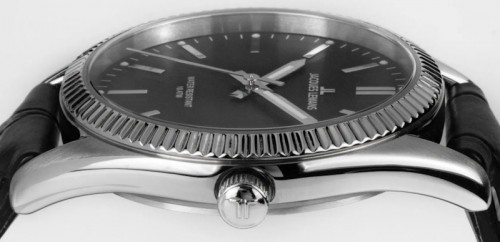 Jacques Lemans Derby 50-3P