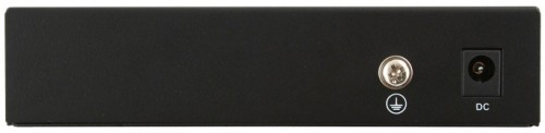 FoxGate S6004GBT-G2-AI