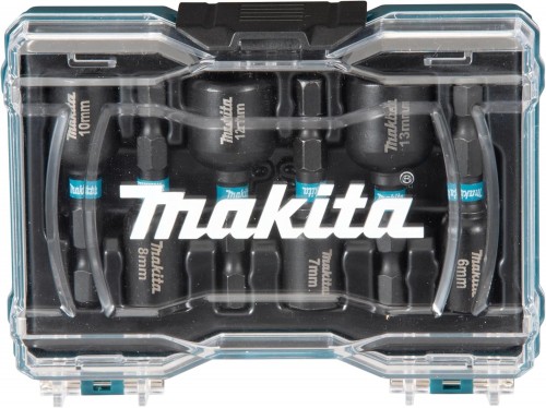 Makita E-15768