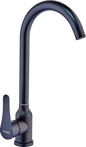 CHAMPION SAP-011 CH6148