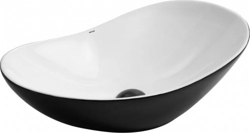 MIXXUS Premium Wave 62 MP6555
