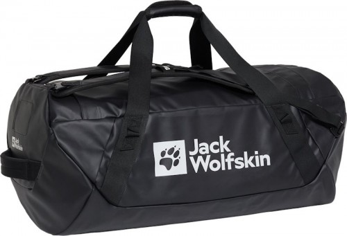 Jack Wolfskin Expdn Duffle 70