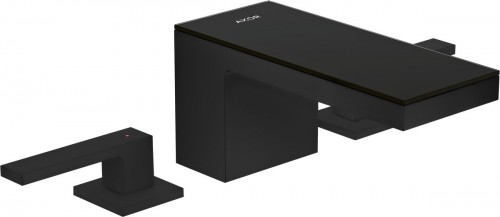 Axor MyEdition 47050000