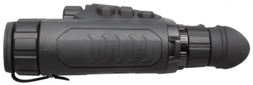 AGM ObservIR LRF 35-384