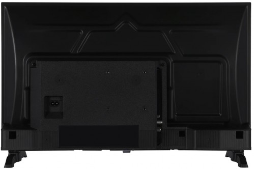 Hyundai HLM 24TS500 SMART