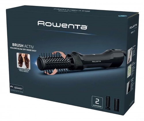 Rowenta UB9520F0