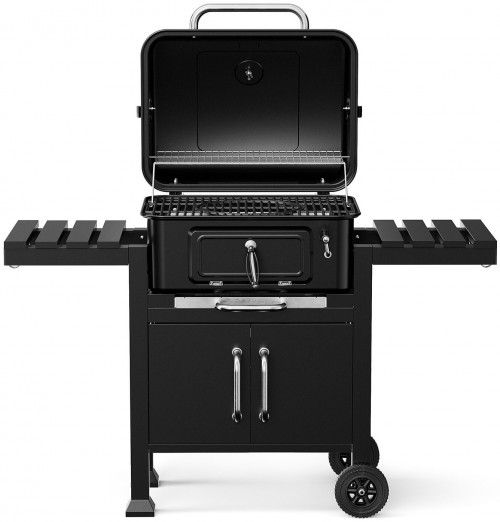 KOLER Ember CH2