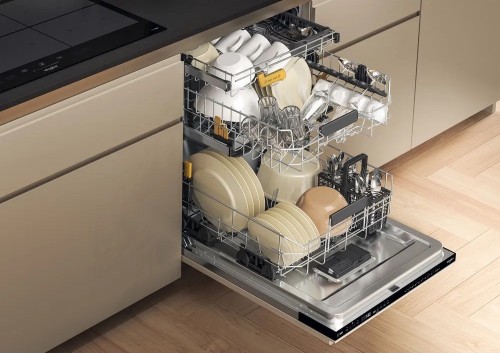 Whirlpool WH8IPB 14AM6L0