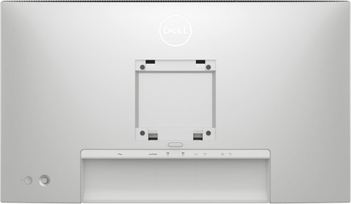 Dell U2424H Without Stand