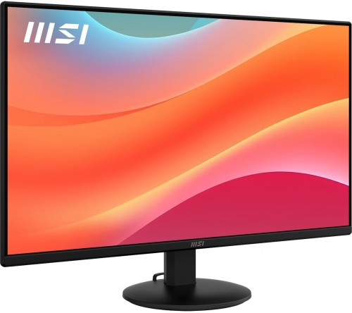 MSI PRO MP272L