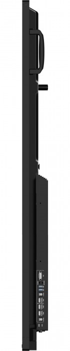 Viewsonic IFP86G1