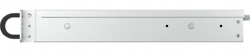 QNAP TS-h765eU-8G
