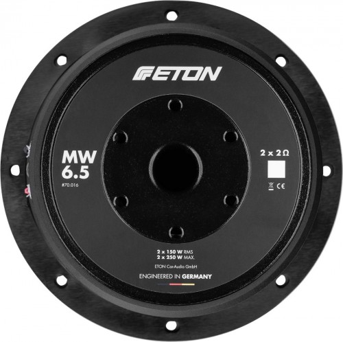 ETON MW 6.5