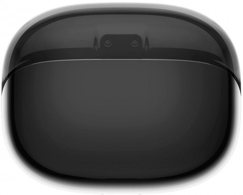 Xiaomi Buds 5 Pro (Wi-Fi)