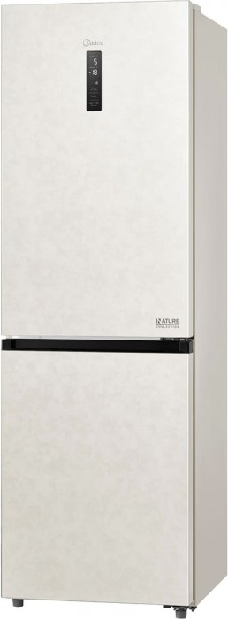 Midea MDRB 470 MGF33OM