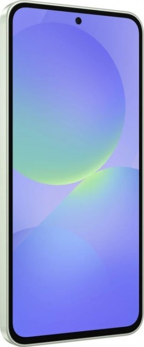 Samsung Galaxy A36