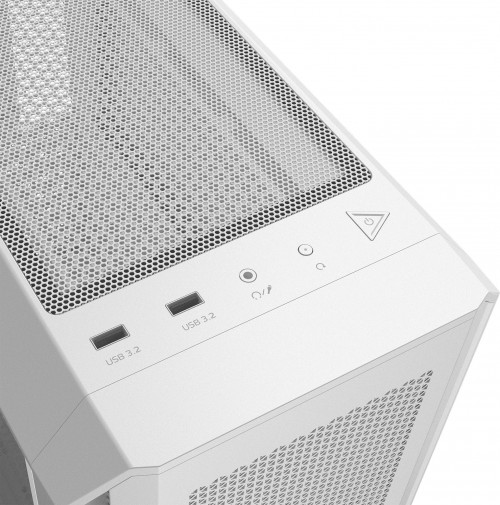 A-Data XPG VALOR AIR PLUS White
