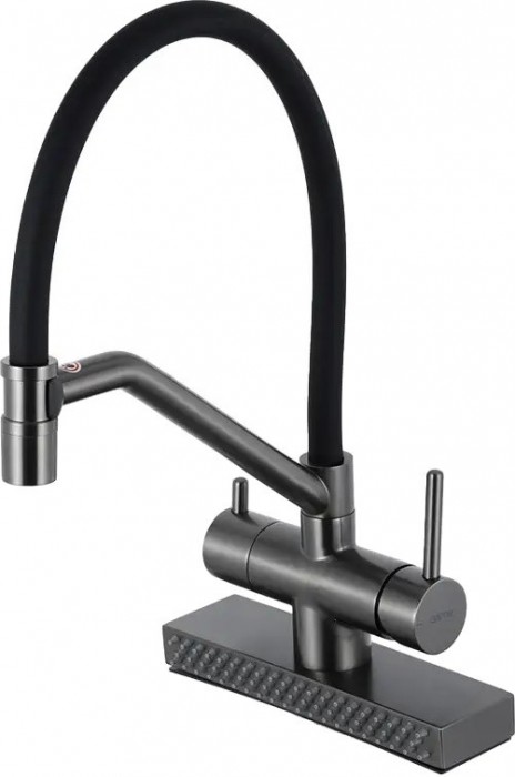 Gappo G4098-5