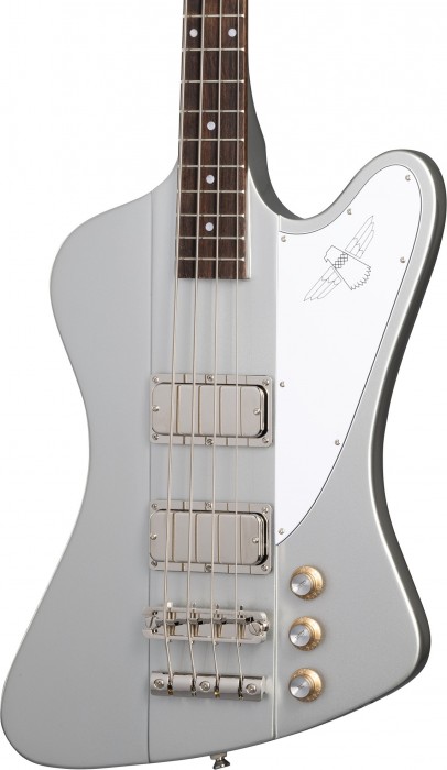Epiphone Thunderbird '64