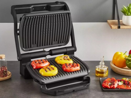 Tefal OptiGrill+ GC717810