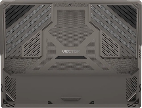 MSI Vector A18 HX A9WIG