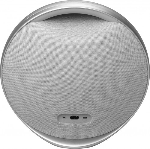 Harman Kardon Onyx Studio 9