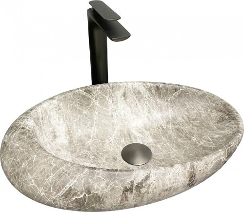 VBI Vicenza 490 VBI-014800