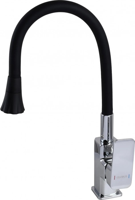 Globus Lux Milano GLM-0203LA-B01