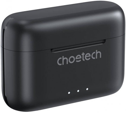 Choetech BH-T15