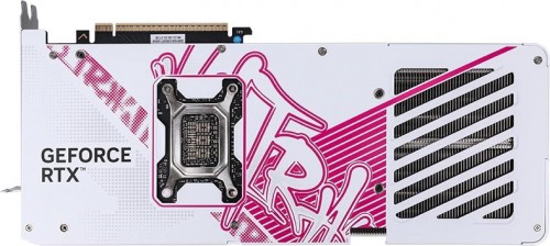 Colorful GeForce RTX 5080 Ultra W OC 16GB-V