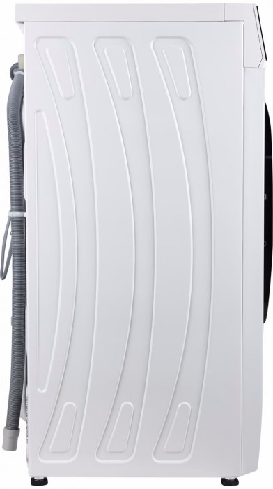 Daewoo WM-SG8542W3B1