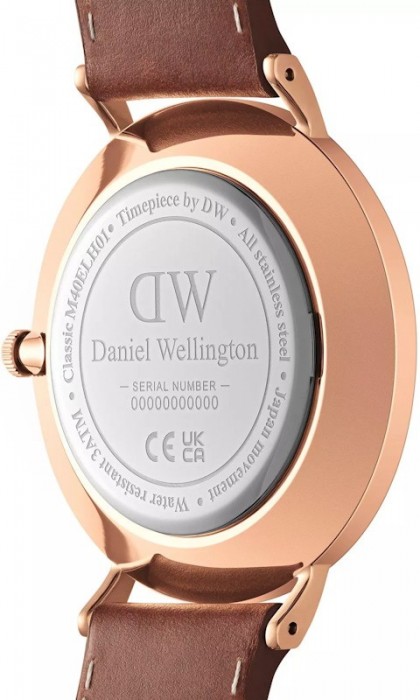 Daniel Wellington DW00100708