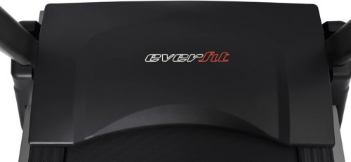 Everfit TFK 450