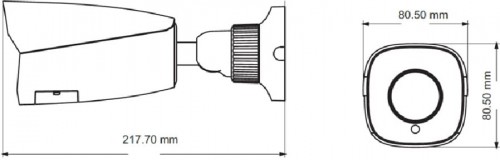 TVT TD-9442E3 (D/PE/AR3)