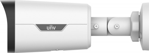 Uniview IPC2324LB-ADZK-H