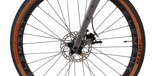 Cyclone GTX 2025 frame 54