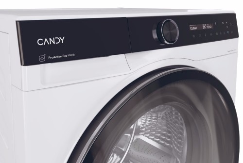 Candy ProWash 700 BS 49 SB8-S