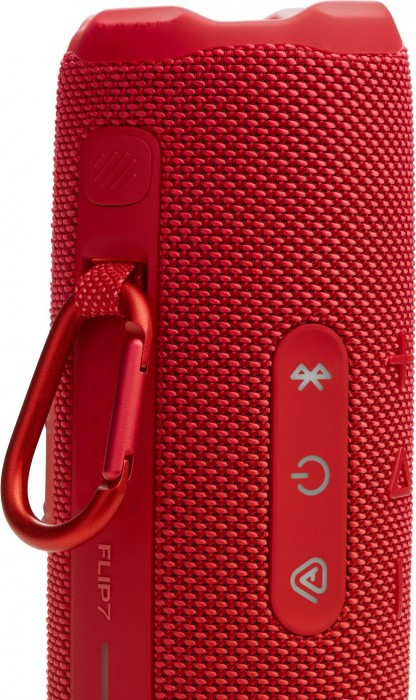 JBL Flip 7