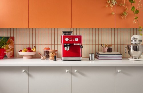 KitchenAid 5KES6551ECA