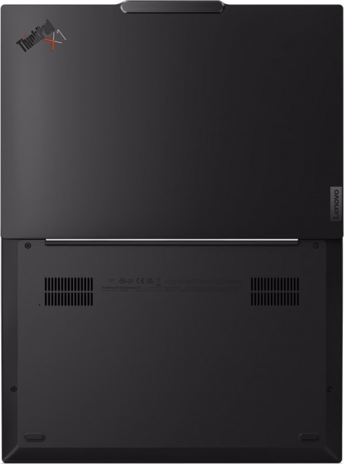 Lenovo ThinkPad X1 Carbon Gen 13