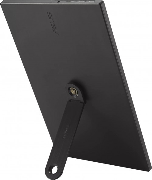 Asus ZenScreen MB169CK