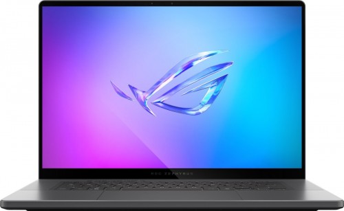 Asus ROG Zephyrus G16 (2025) GU605CX
