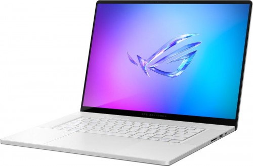 Asus ROG Zephyrus G16 (2025) GU605CX