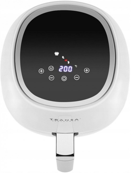 Transa Electronics TE-36